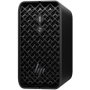 HP Z2 G1a Wolf Pro Security Edition con AMD Ryzen AI Max+ PRO 395, 128 GB RAM y 1 TB SSD